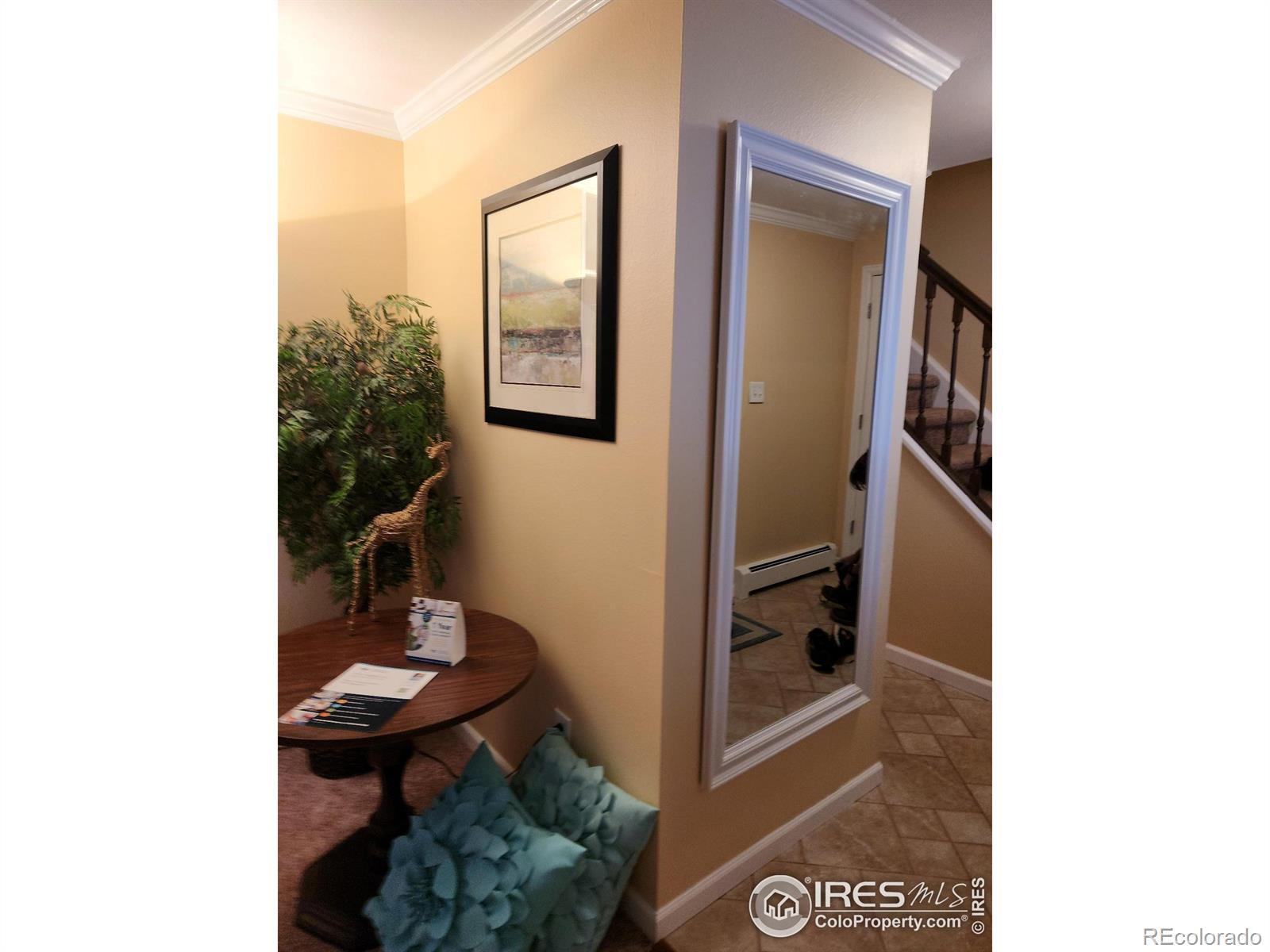 MLS Image #10 for 7624 s race street,centennial, Colorado