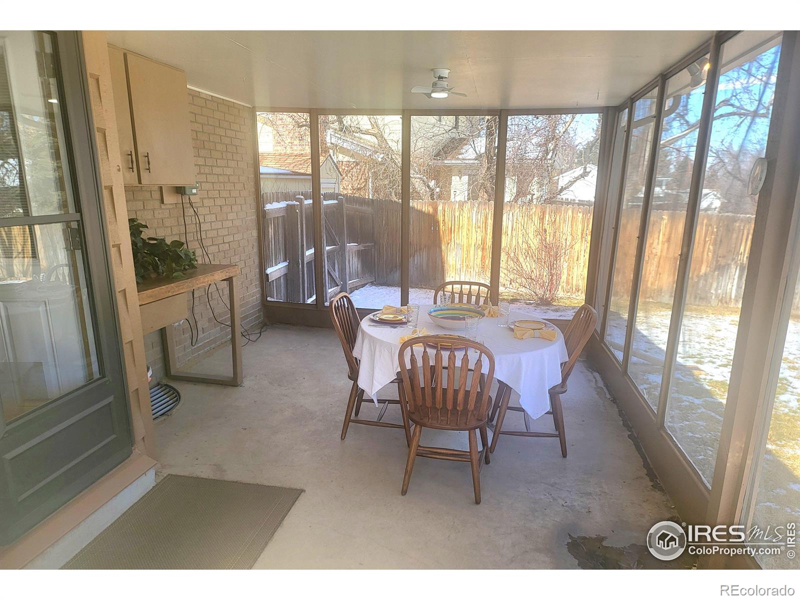 MLS Image #11 for 7624 s race street,centennial, Colorado