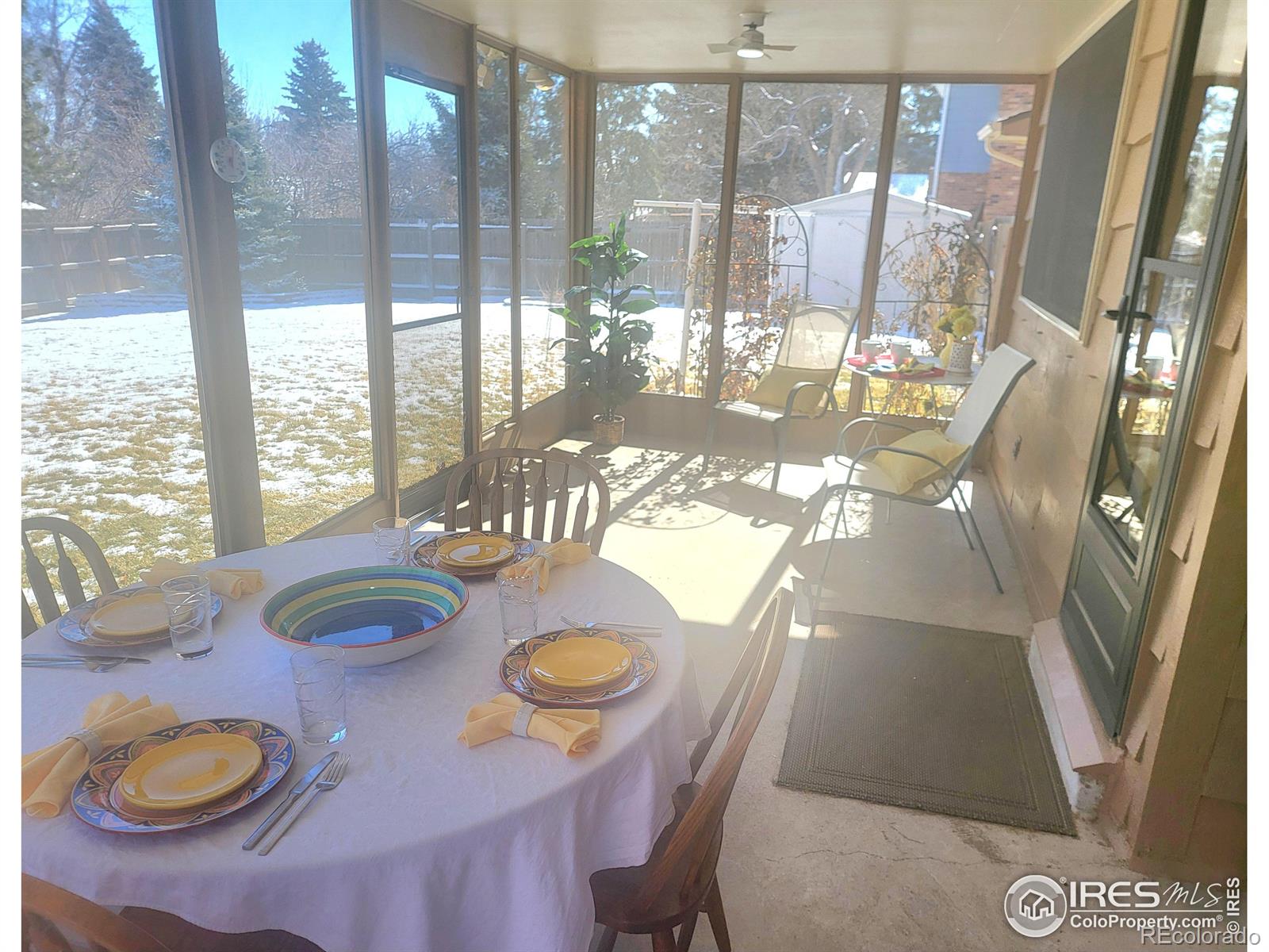 MLS Image #12 for 7624 s race street,centennial, Colorado