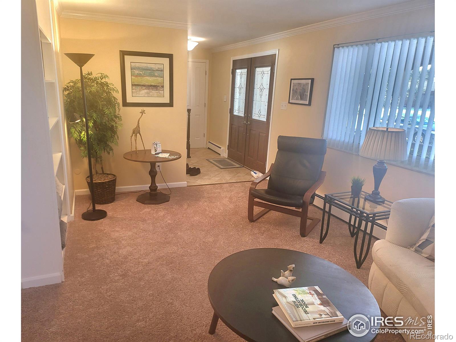 MLS Image #15 for 7624 s race street,centennial, Colorado
