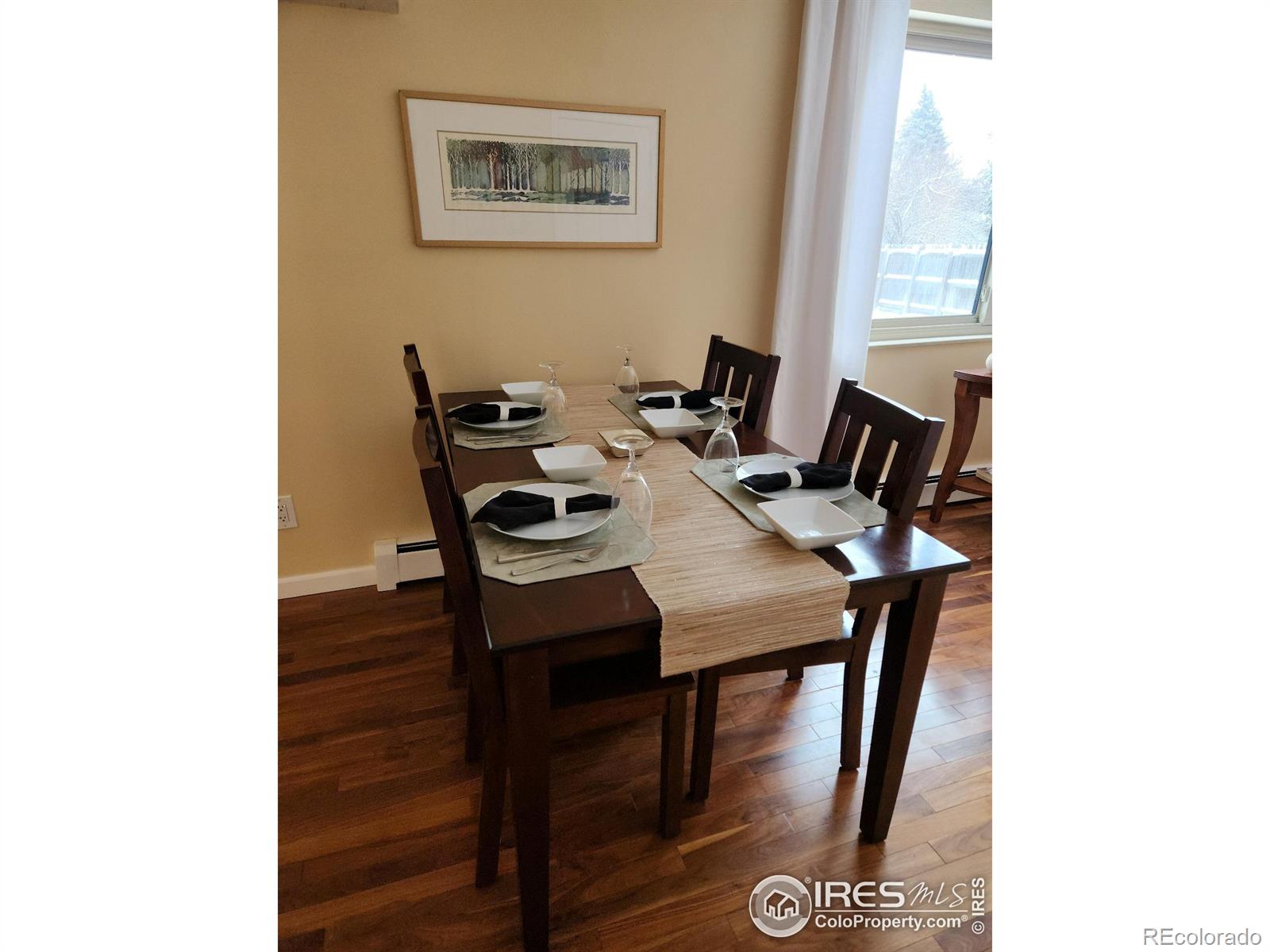 MLS Image #16 for 7624 s race street,centennial, Colorado