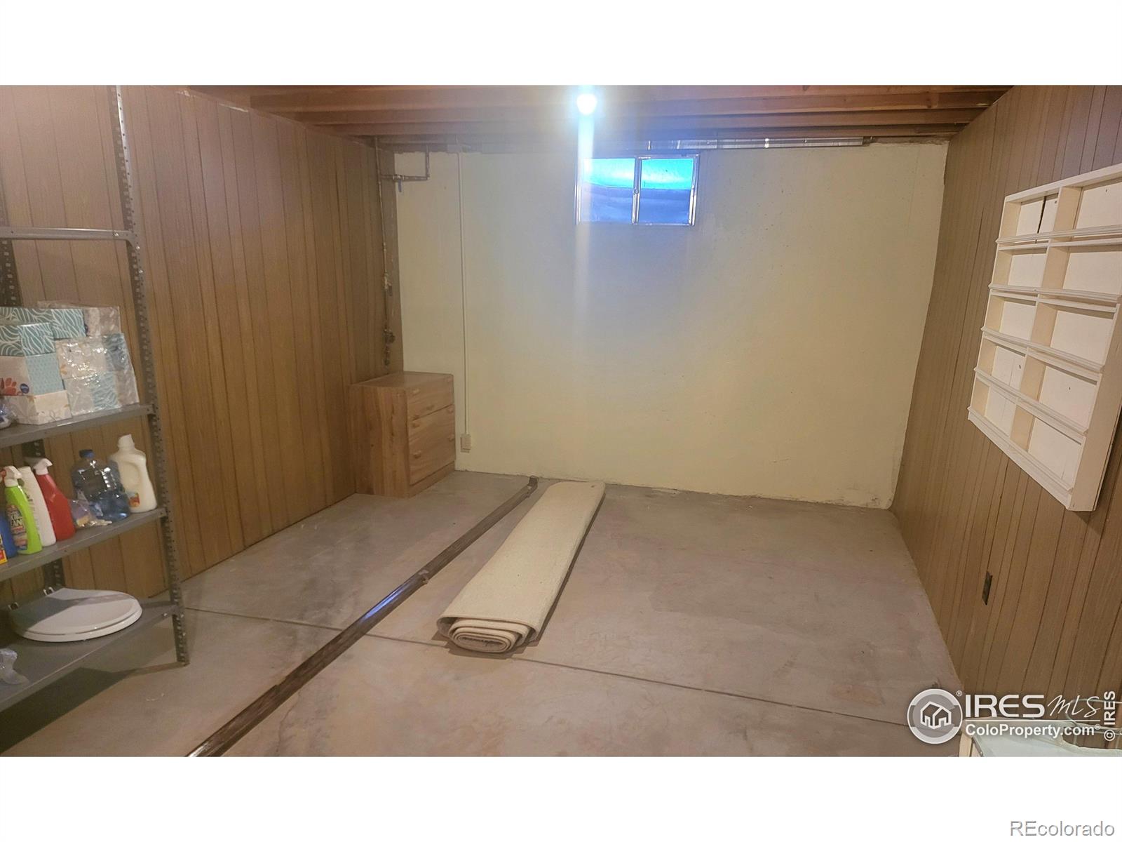 MLS Image #18 for 7624 s race street,centennial, Colorado