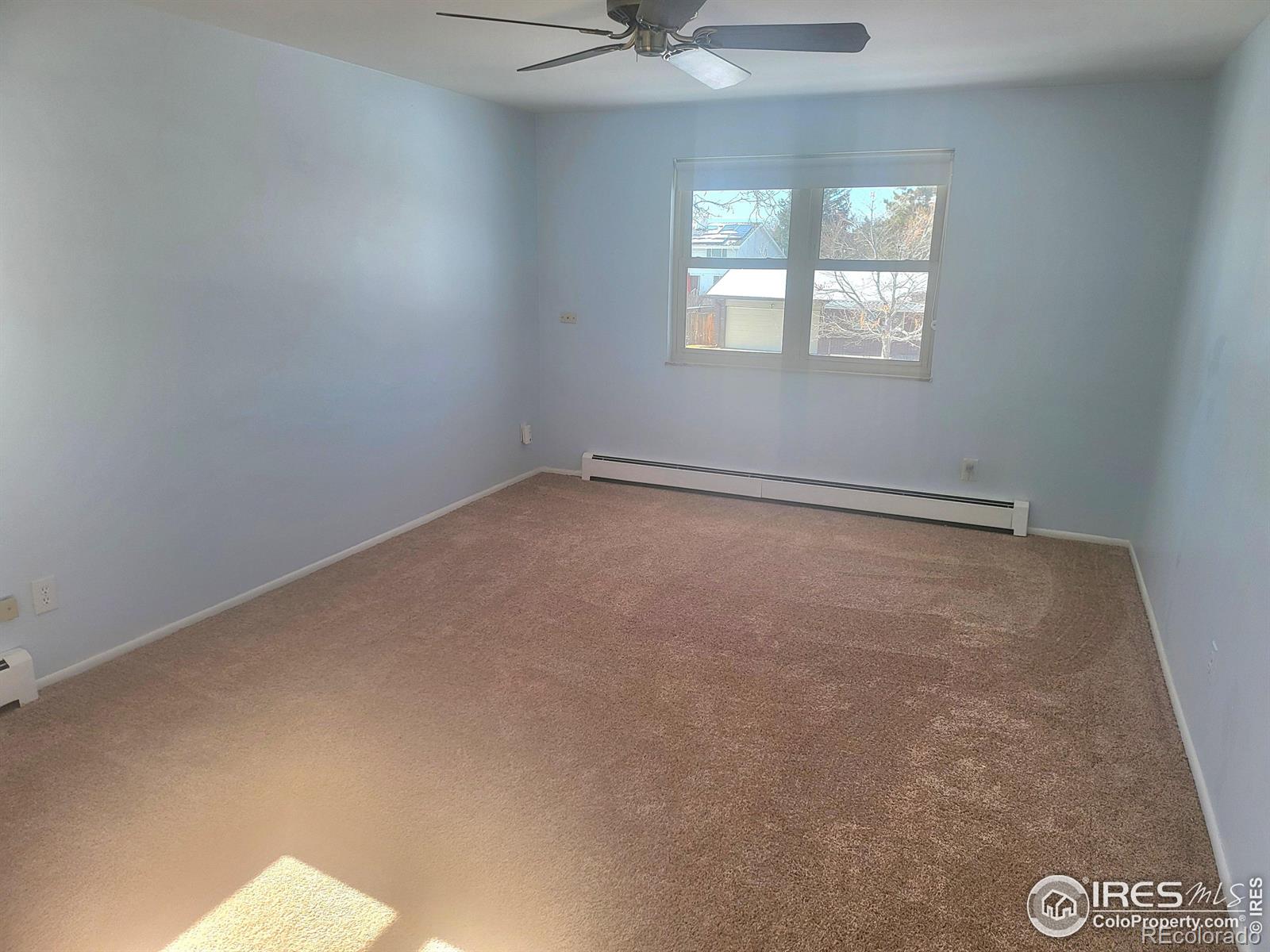 MLS Image #19 for 7624 s race street,centennial, Colorado
