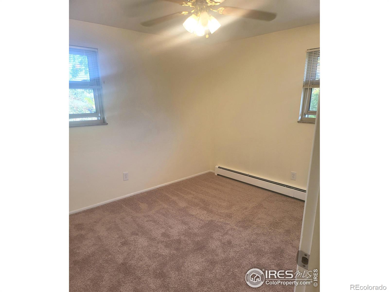 MLS Image #20 for 7624 s race street,centennial, Colorado
