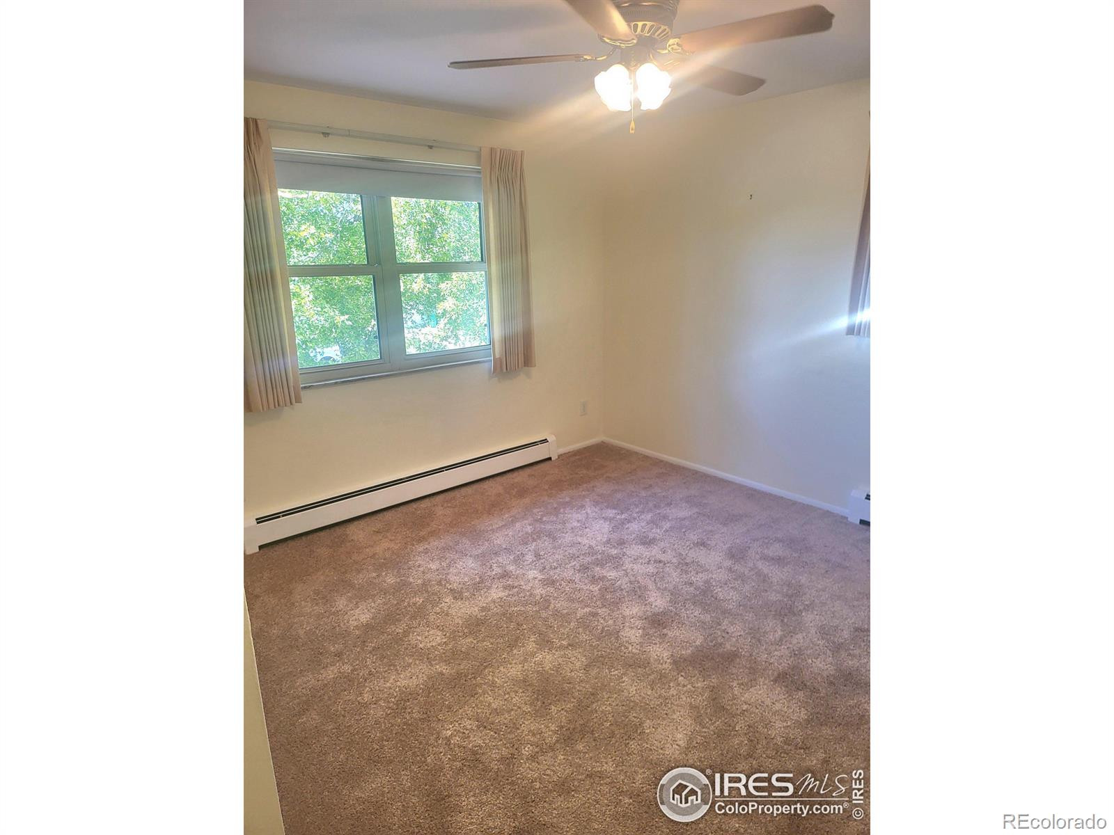 MLS Image #21 for 7624 s race street,centennial, Colorado