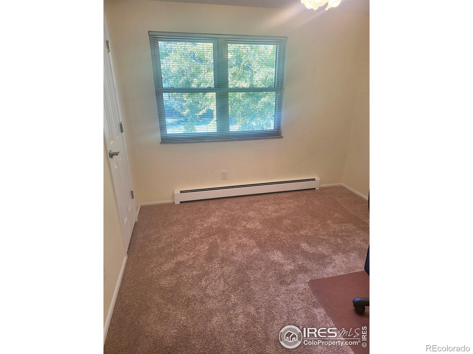 MLS Image #22 for 7624 s race street,centennial, Colorado