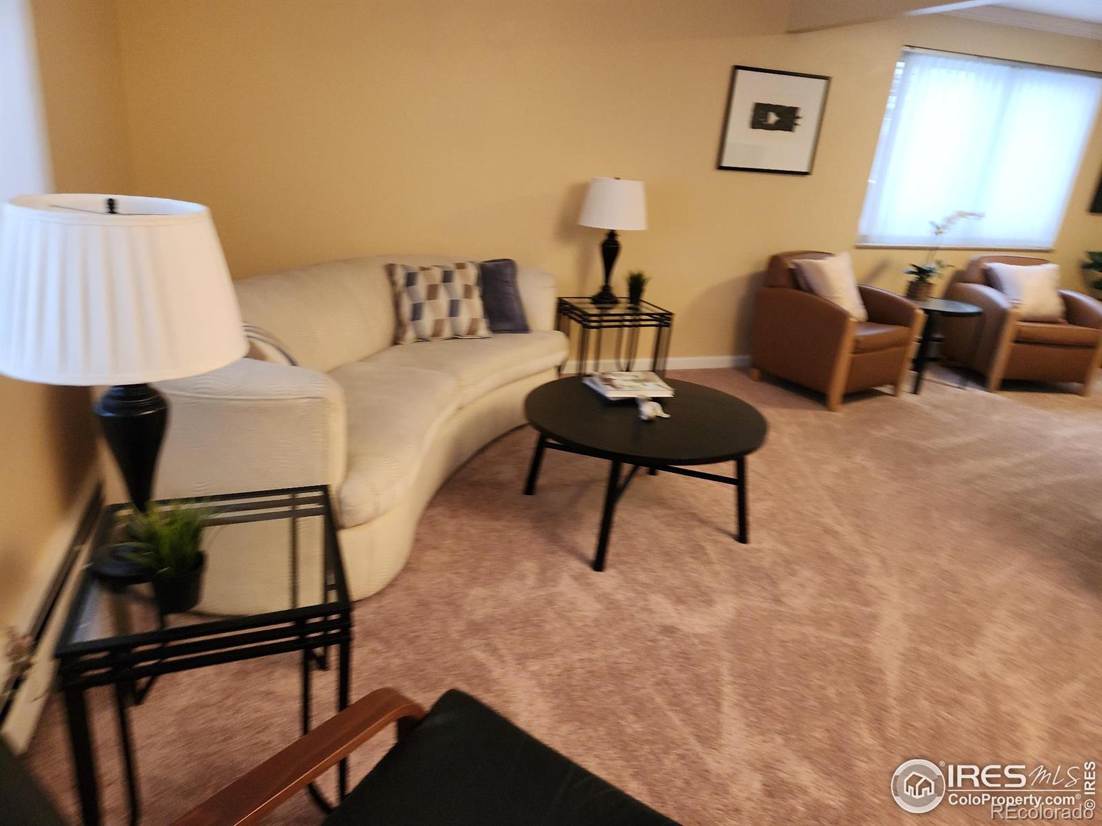 MLS Image #4 for 7624 s race street,centennial, Colorado