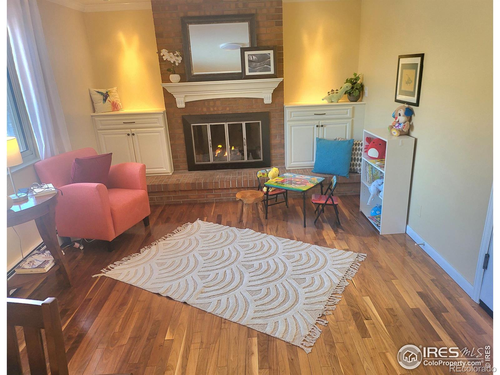 MLS Image #6 for 7624 s race street,centennial, Colorado