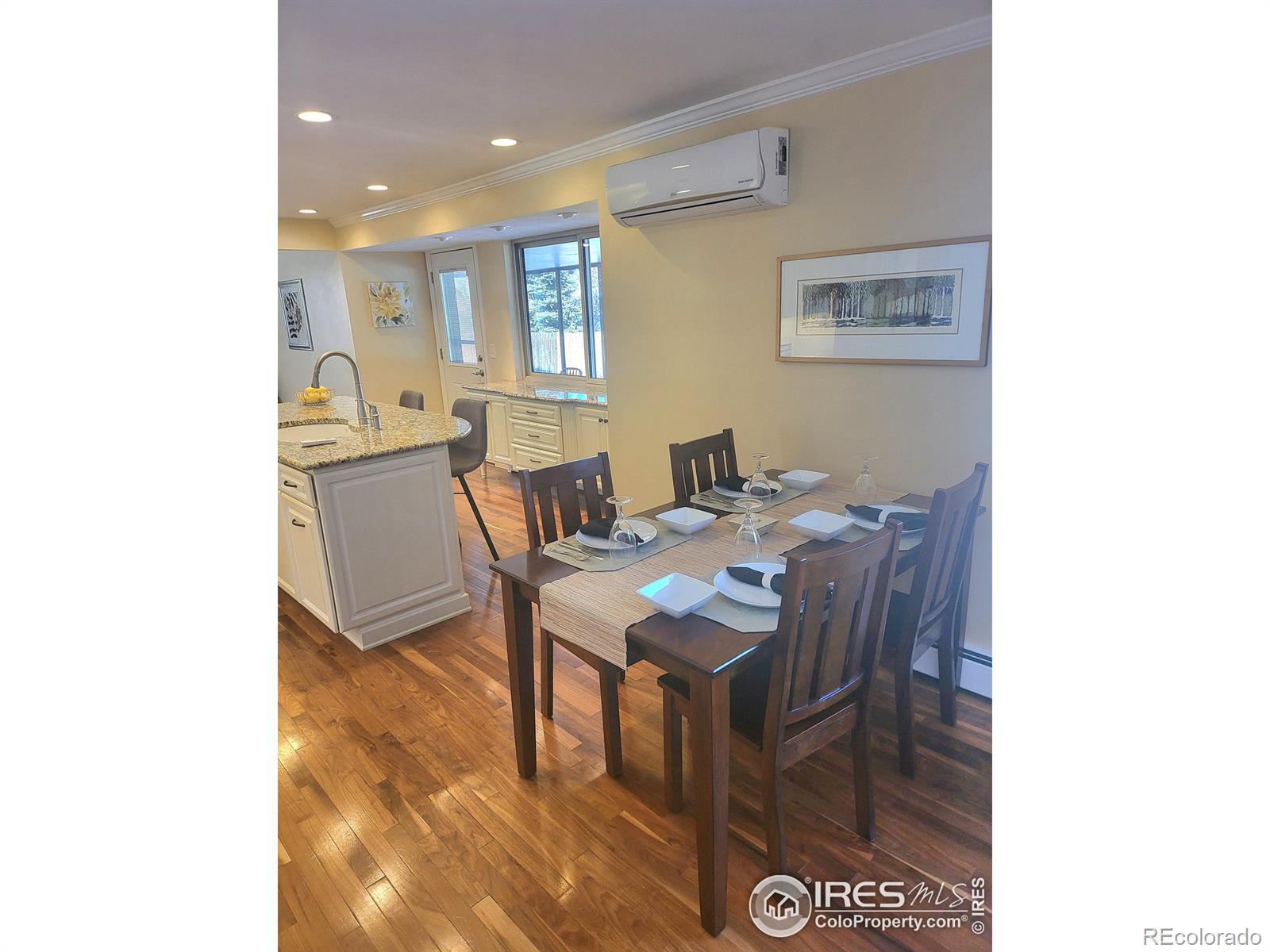 MLS Image #8 for 7624 s race street,centennial, Colorado