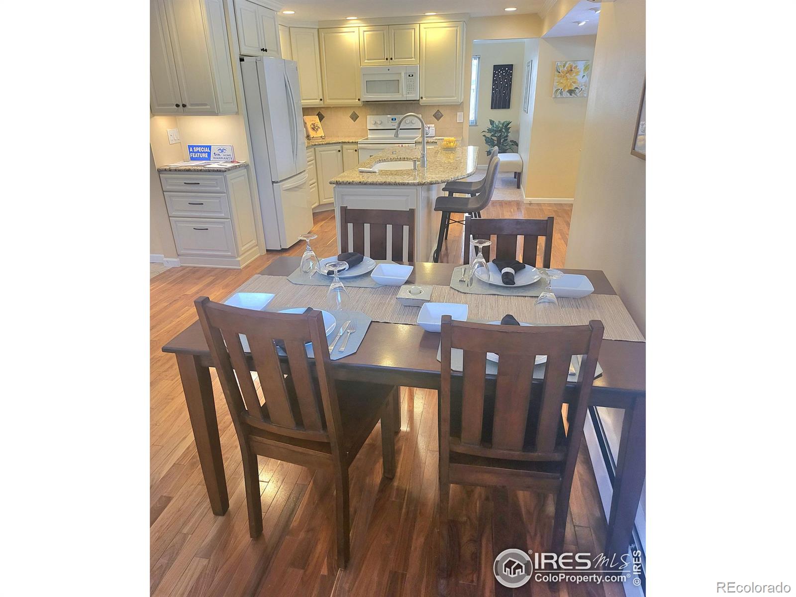 MLS Image #9 for 7624 s race street,centennial, Colorado