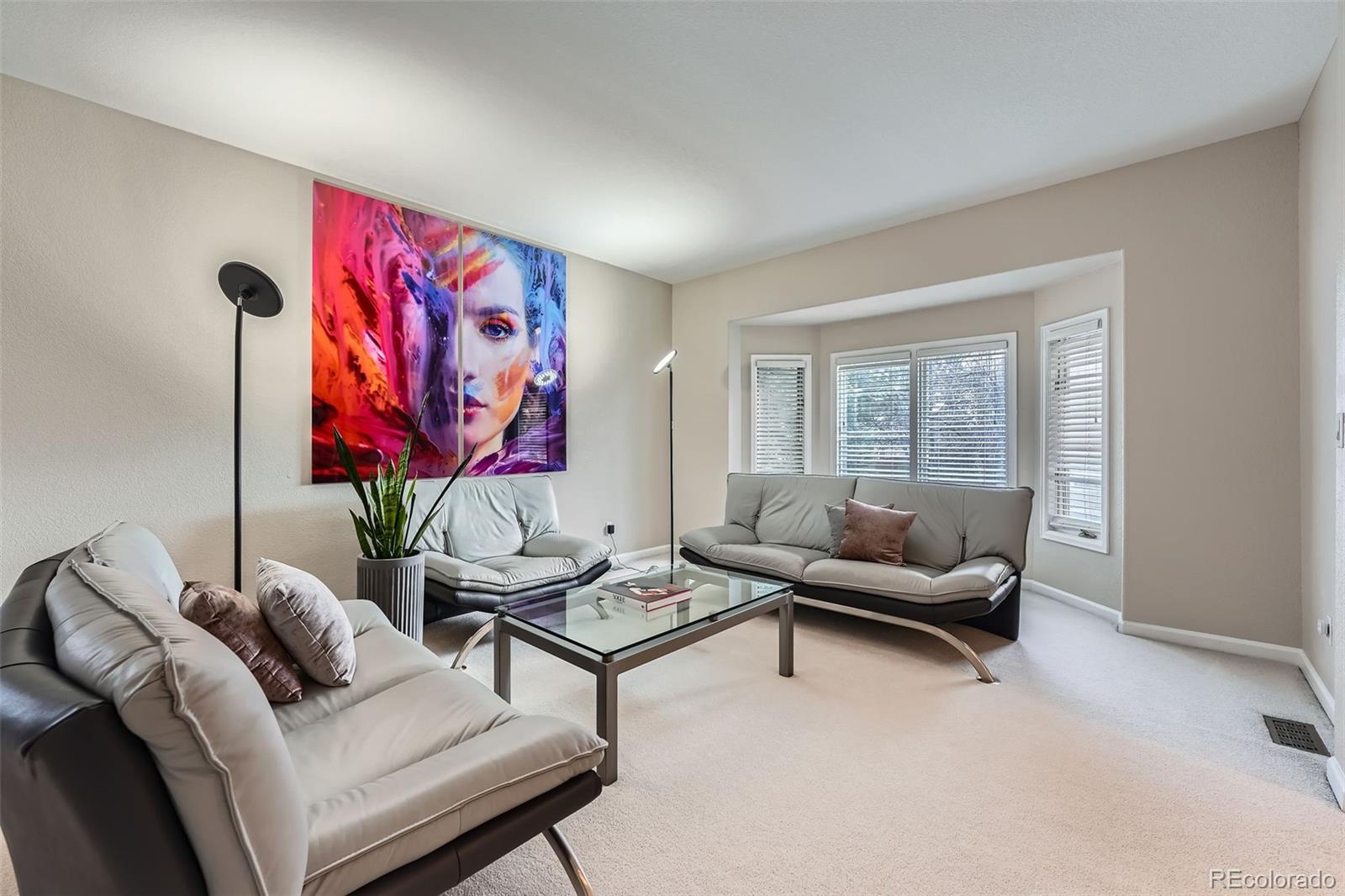 CMA Image for 5470 S Jasper Way,Centennial, Colorado