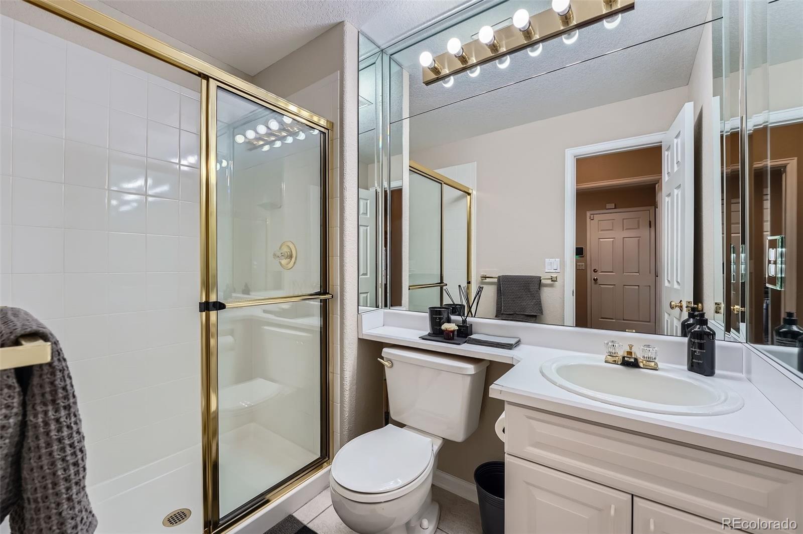 MLS Image #10 for 5470 s jasper way,centennial, Colorado