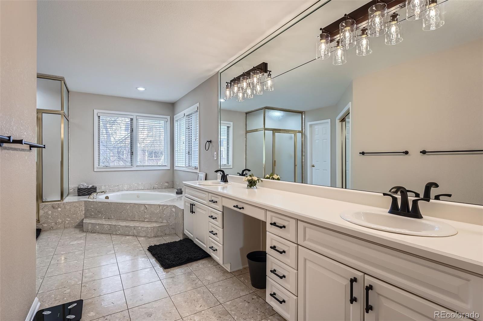 MLS Image #11 for 5470 s jasper way,centennial, Colorado