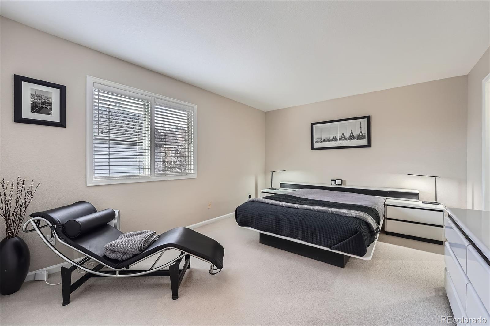 MLS Image #12 for 5470 s jasper way,centennial, Colorado