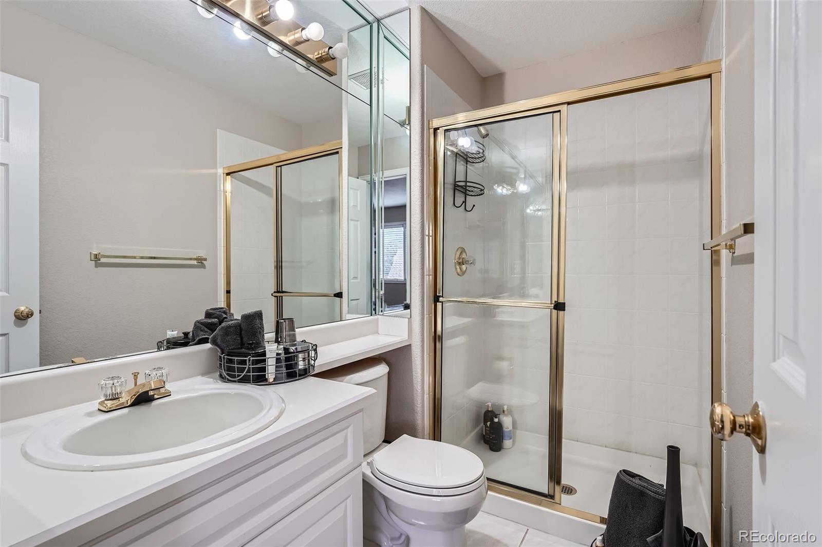 MLS Image #13 for 5470 s jasper way,centennial, Colorado