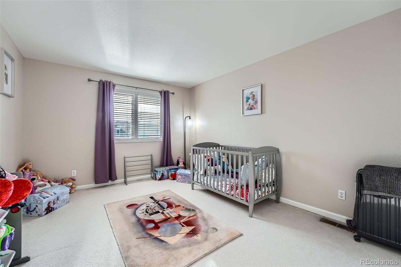 MLS Image #14 for 5470 s jasper way,centennial, Colorado
