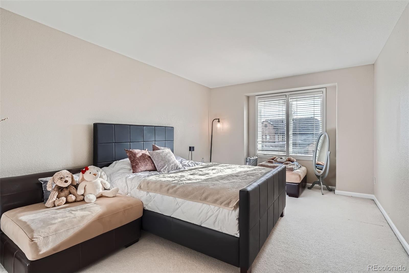 MLS Image #15 for 5470 s jasper way,centennial, Colorado