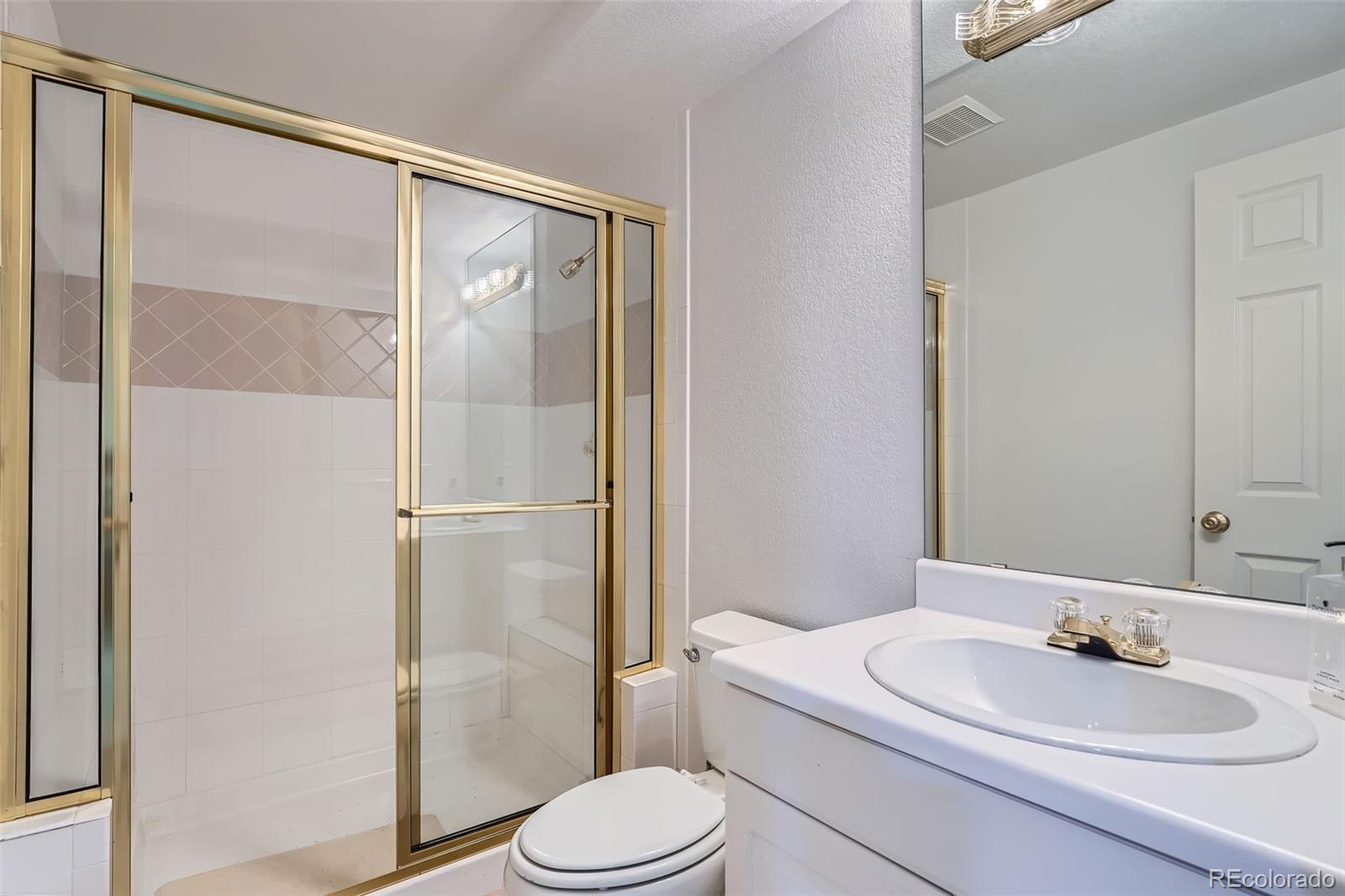 MLS Image #17 for 5470 s jasper way,centennial, Colorado
