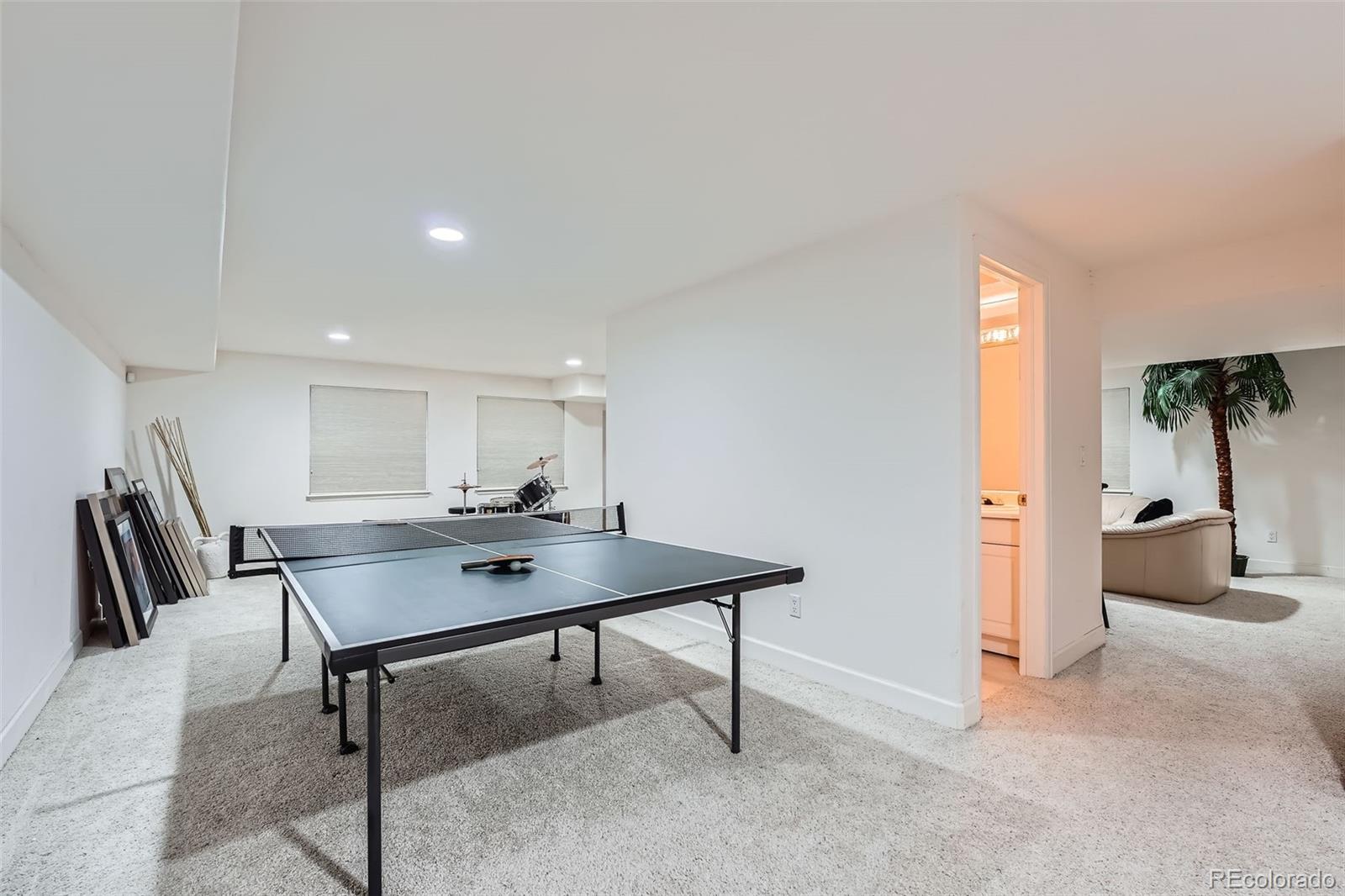 MLS Image #18 for 5470 s jasper way,centennial, Colorado