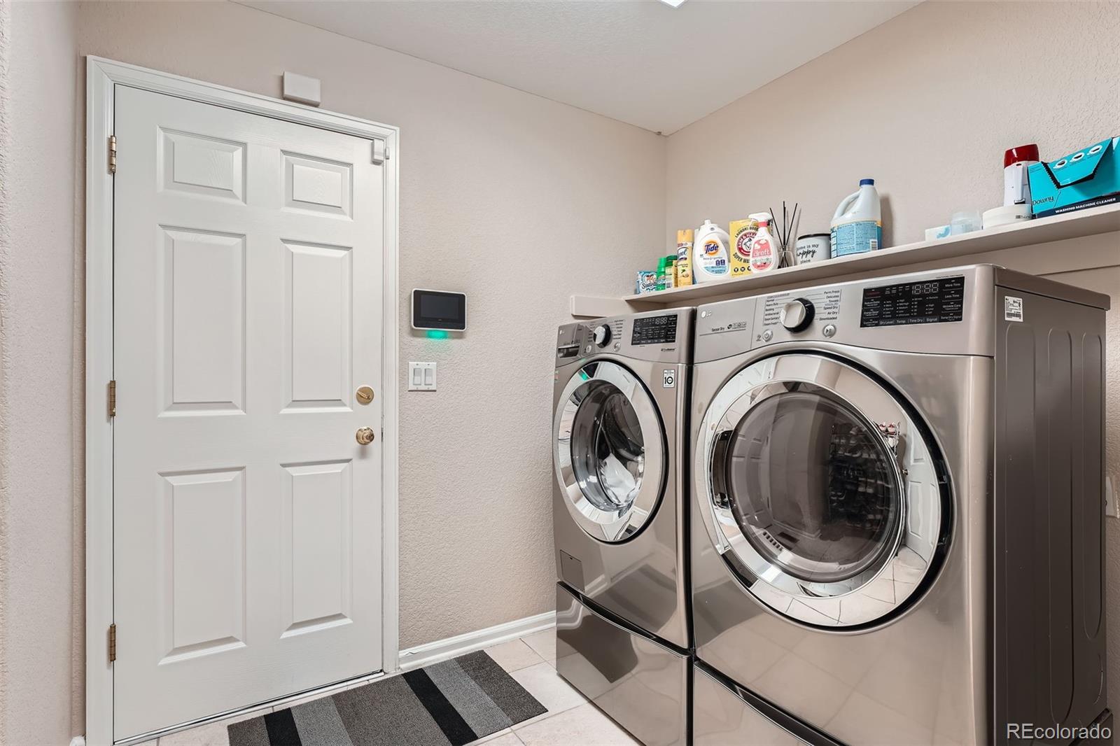 MLS Image #19 for 5470 s jasper way,centennial, Colorado