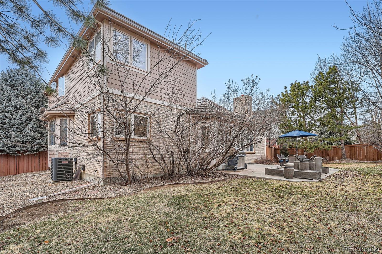 MLS Image #21 for 5470 s jasper way,centennial, Colorado