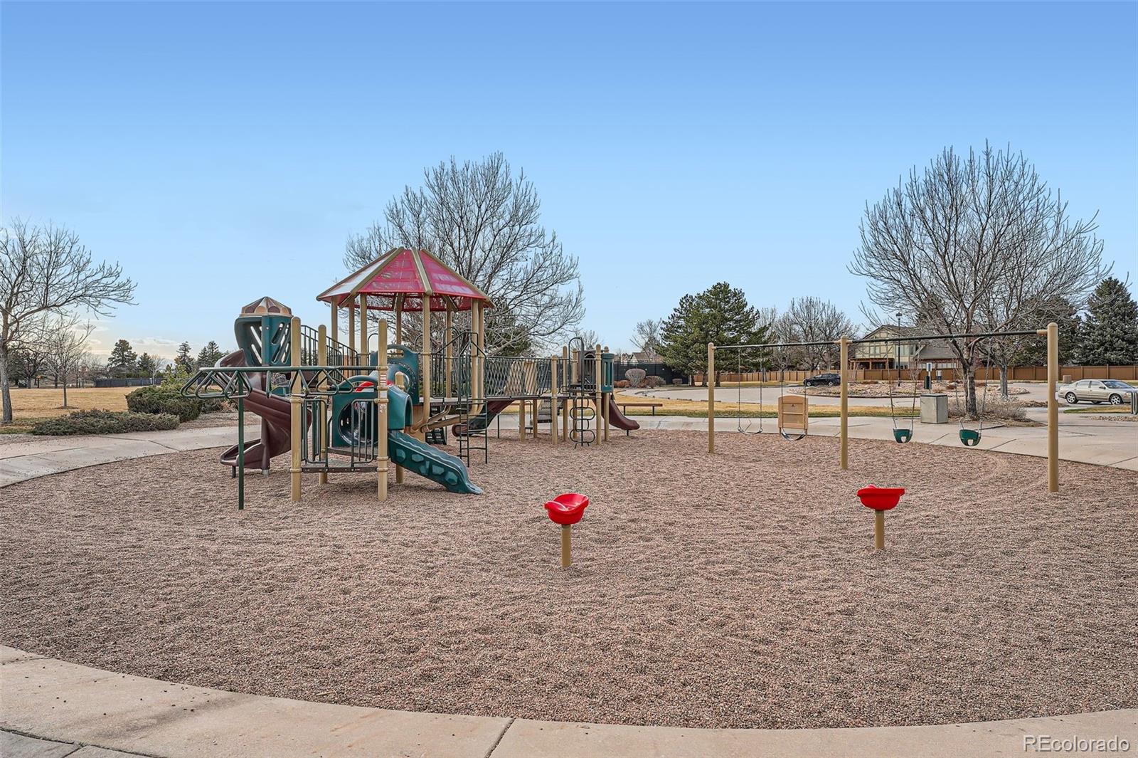 MLS Image #22 for 5470 s jasper way,centennial, Colorado