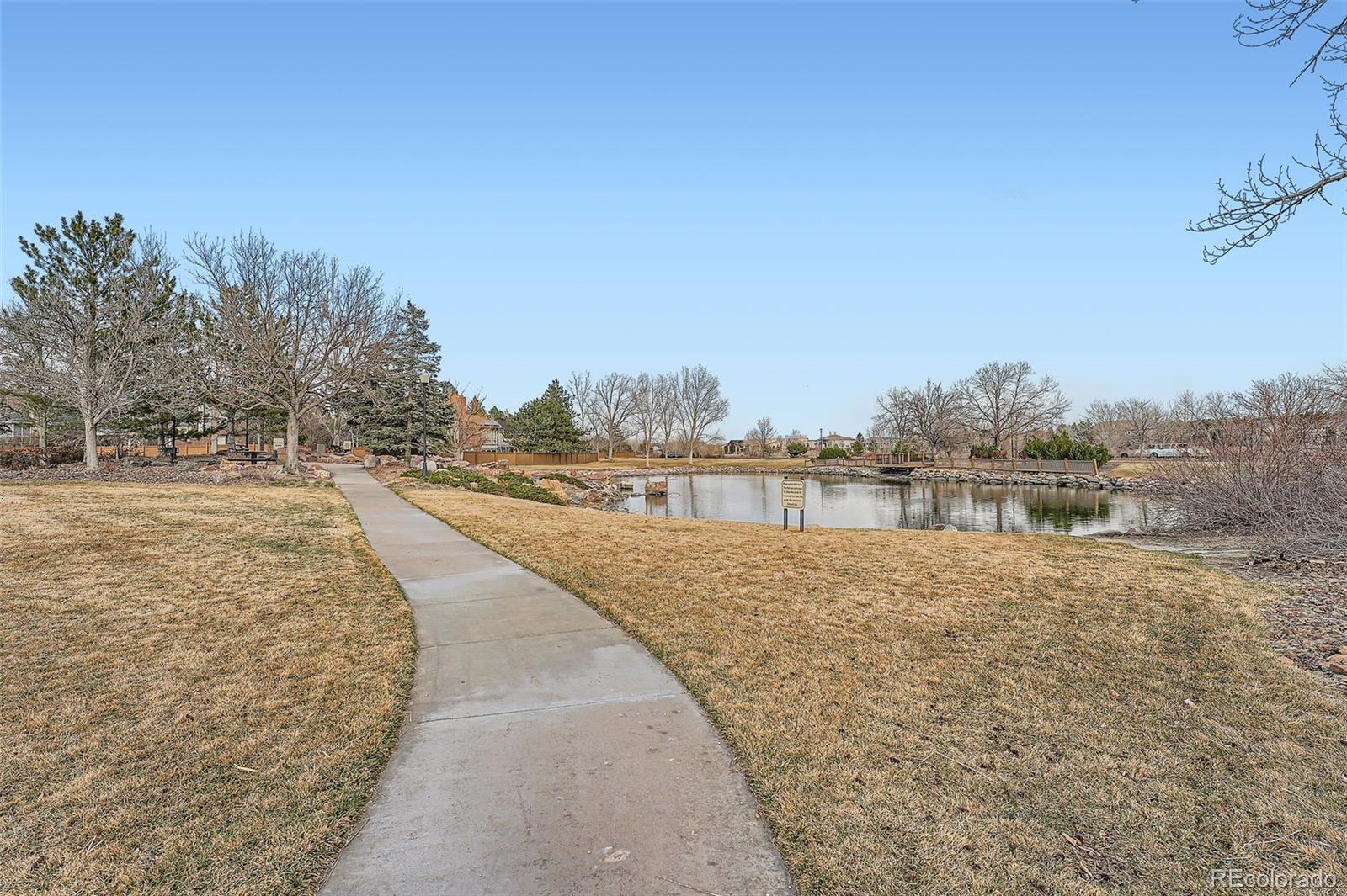 MLS Image #23 for 5470 s jasper way,centennial, Colorado
