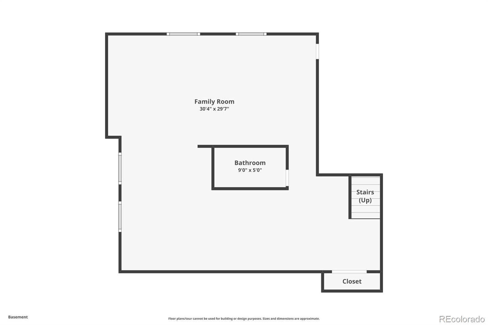 MLS Image #26 for 5470 s jasper way,centennial, Colorado