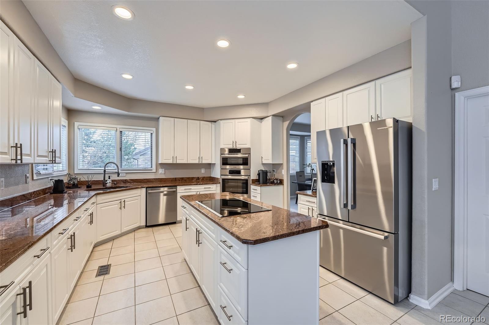 MLS Image #4 for 5470 s jasper way,centennial, Colorado