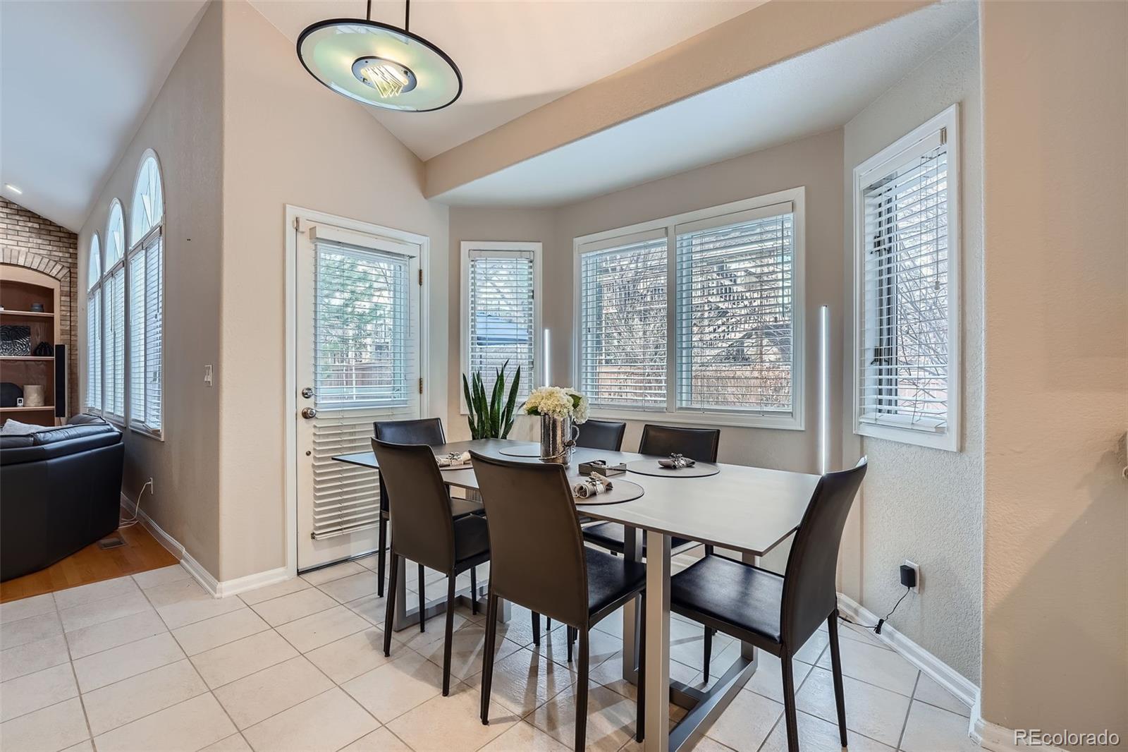 MLS Image #6 for 5470 s jasper way,centennial, Colorado