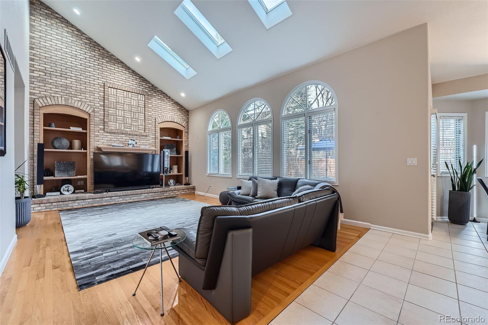 MLS Image #7 for 5470 s jasper way,centennial, Colorado
