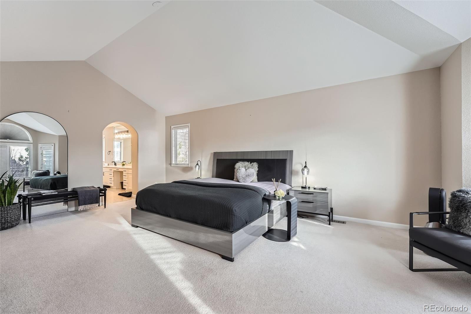 MLS Image #9 for 5470 s jasper way,centennial, Colorado
