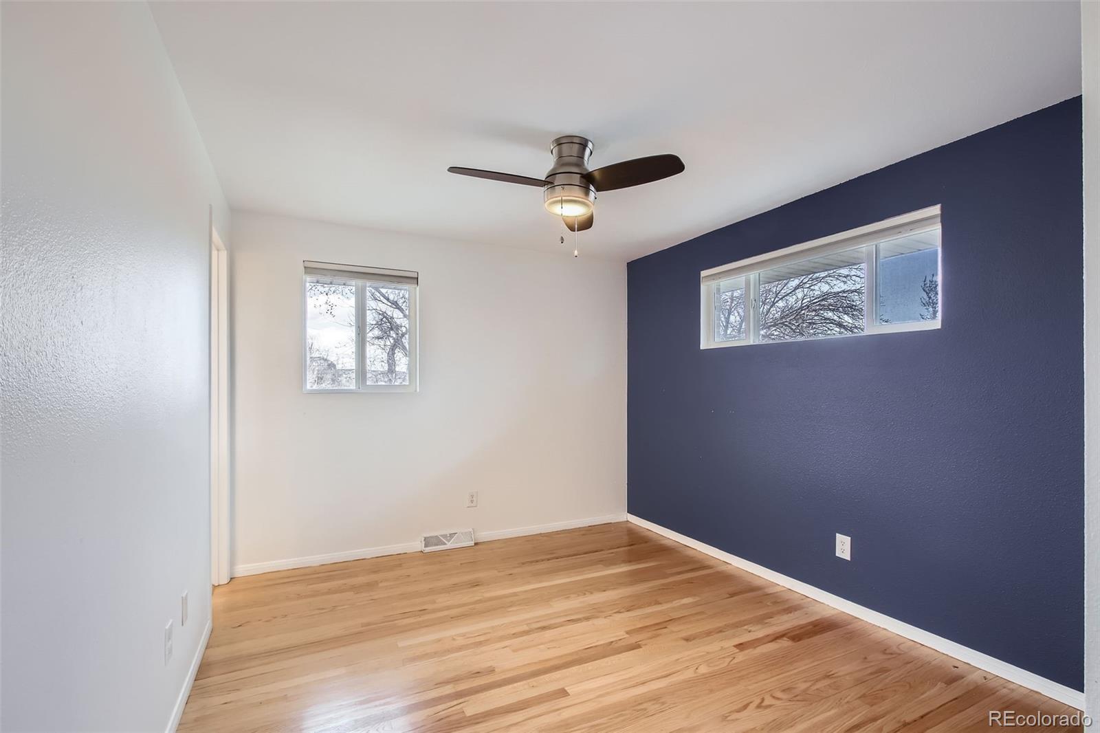 MLS Image #10 for 5669  johnson court,arvada, Colorado