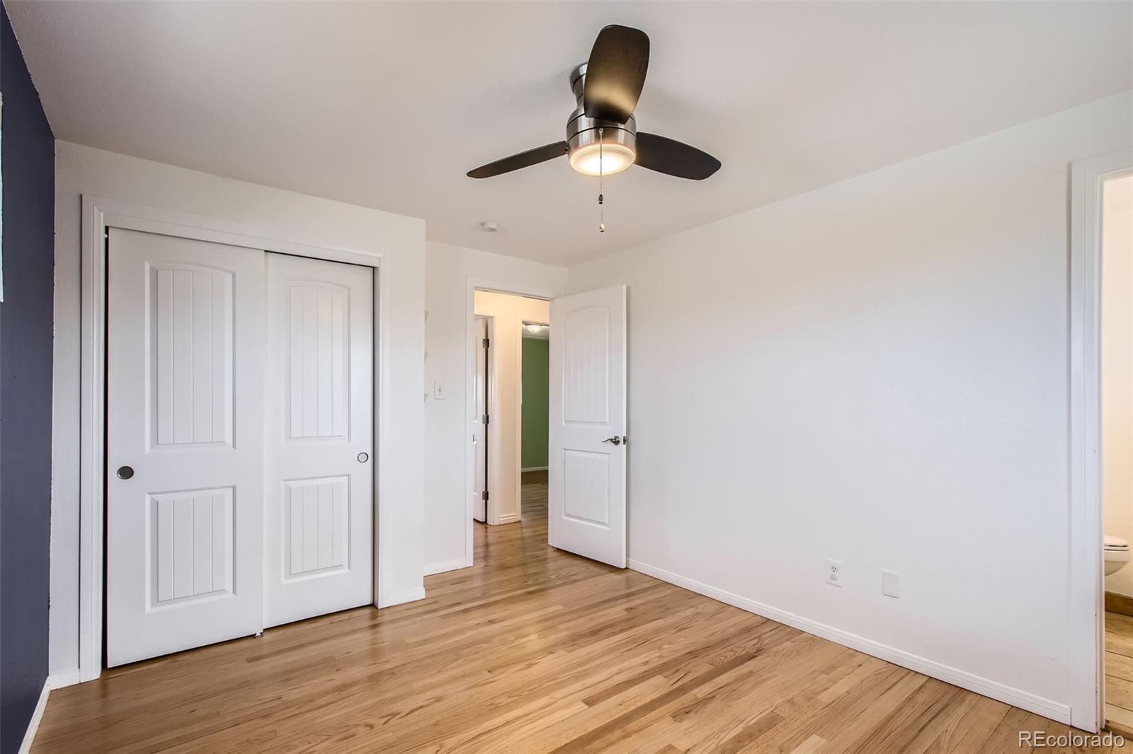 MLS Image #11 for 5669  johnson court,arvada, Colorado