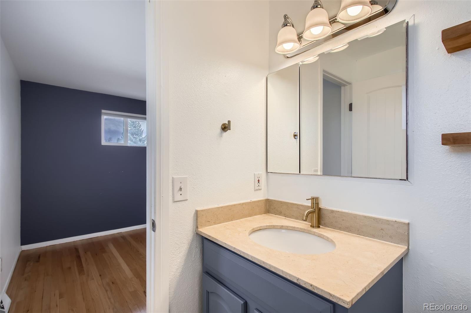 MLS Image #13 for 5669  johnson court,arvada, Colorado