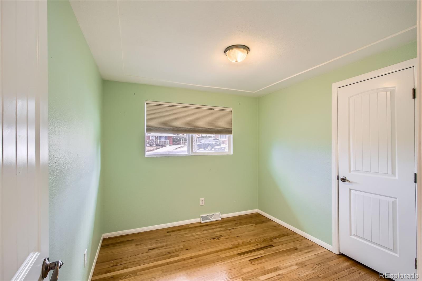 MLS Image #14 for 5669  johnson court,arvada, Colorado