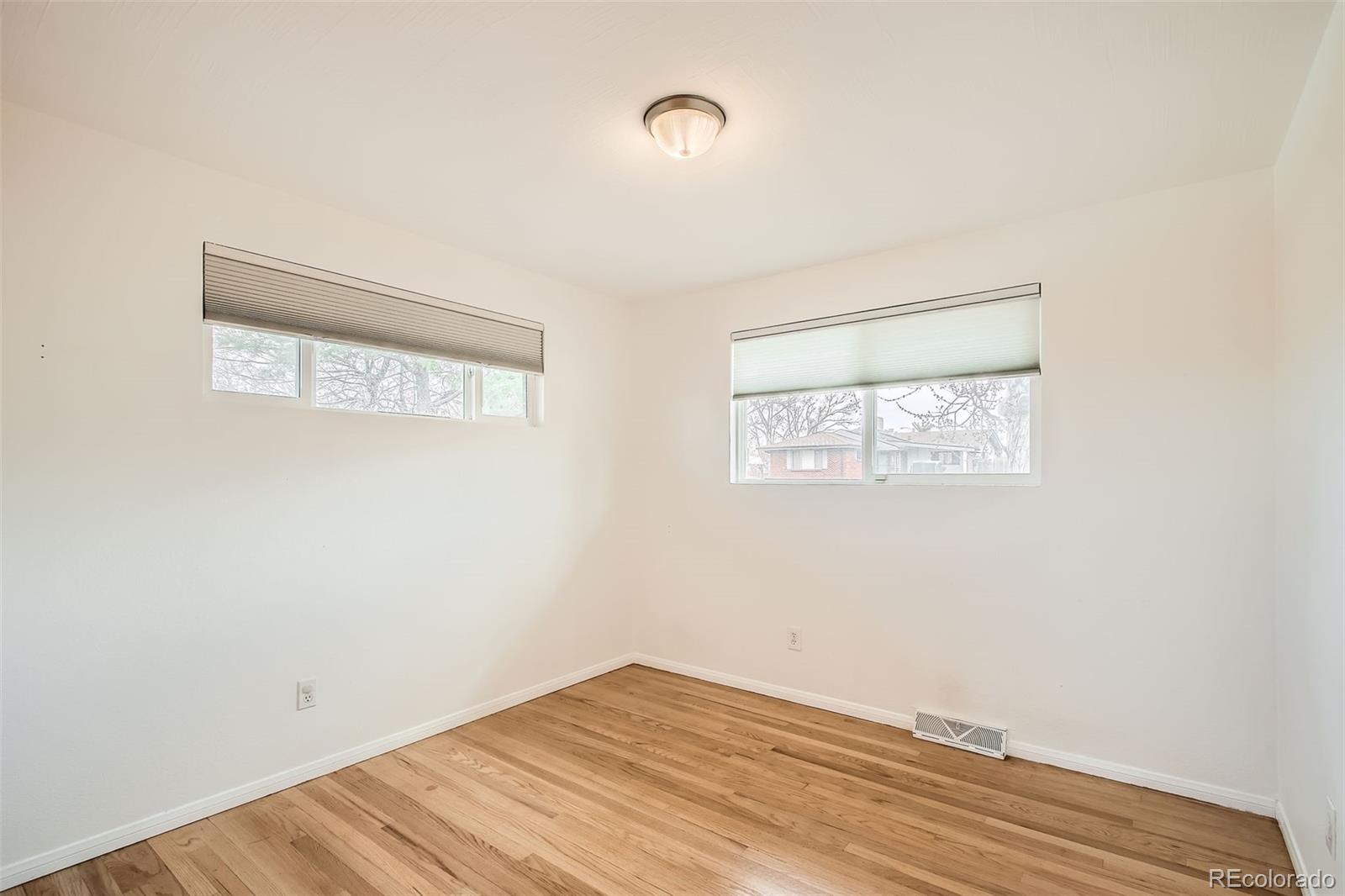 MLS Image #15 for 5669  johnson court,arvada, Colorado