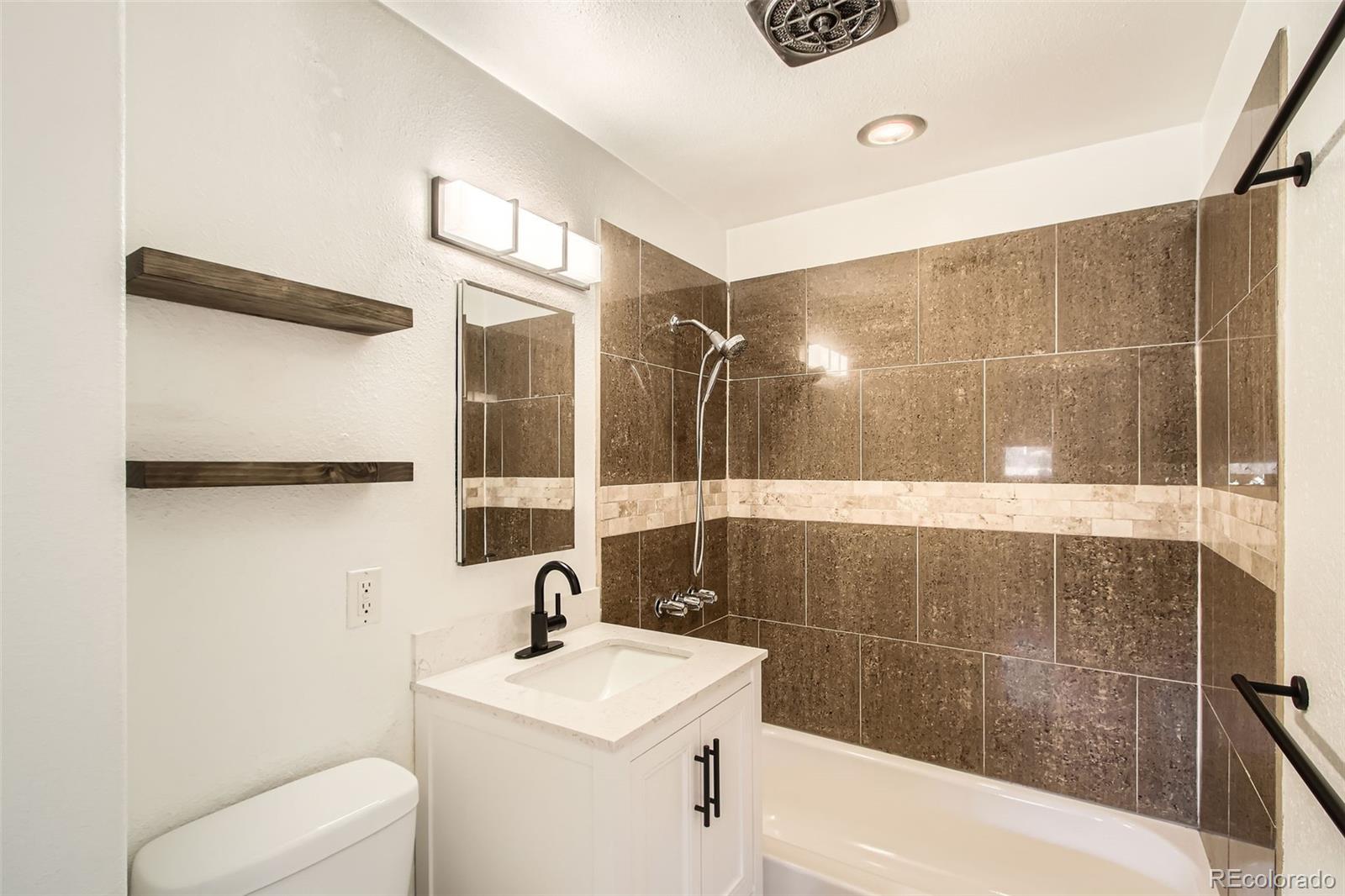 MLS Image #16 for 5669  johnson court,arvada, Colorado