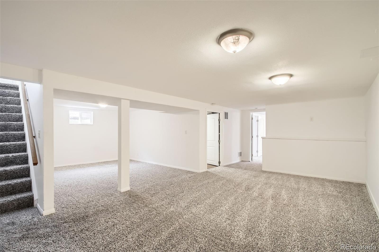 MLS Image #17 for 5669  johnson court,arvada, Colorado