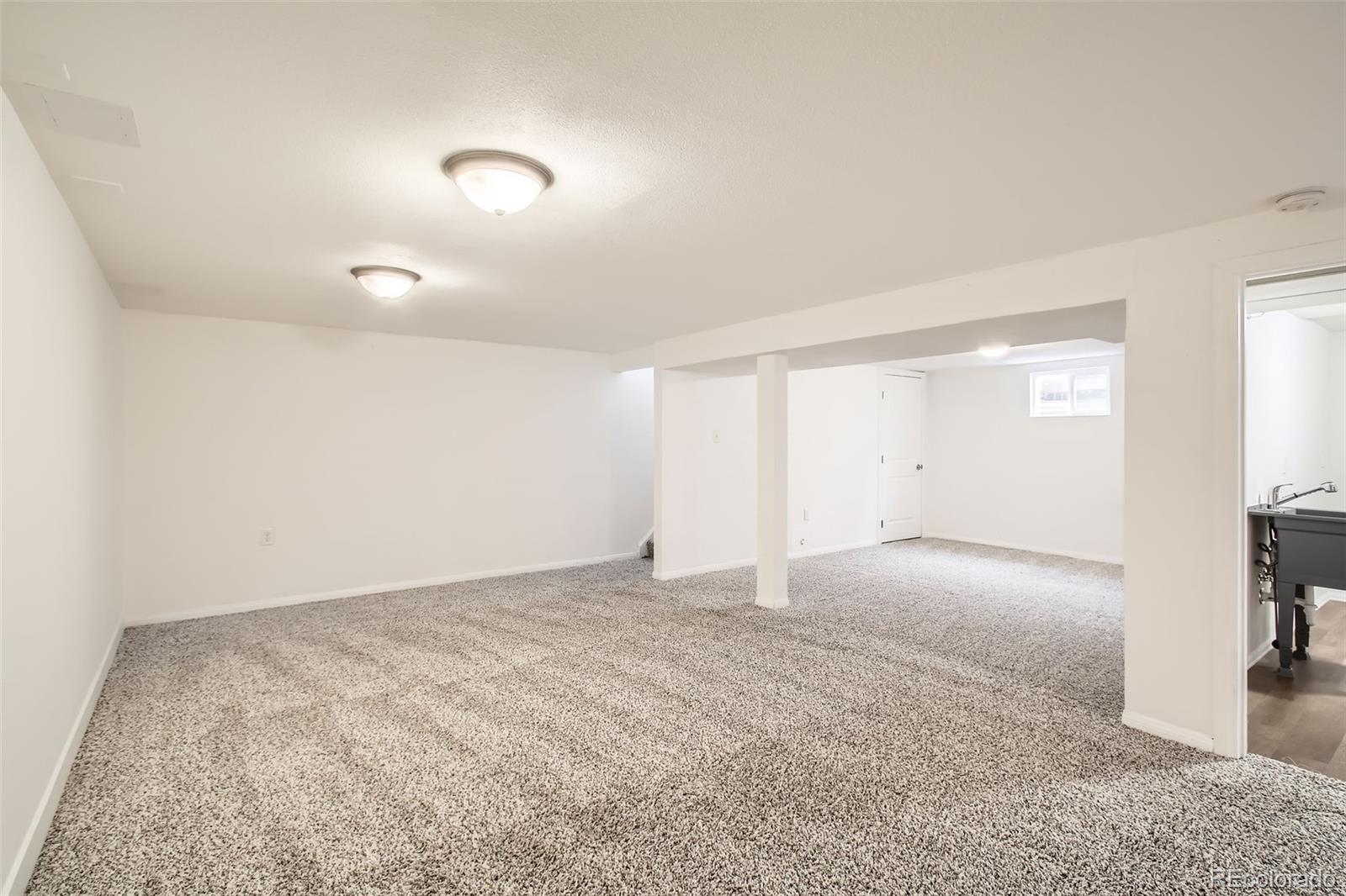 MLS Image #18 for 5669  johnson court,arvada, Colorado