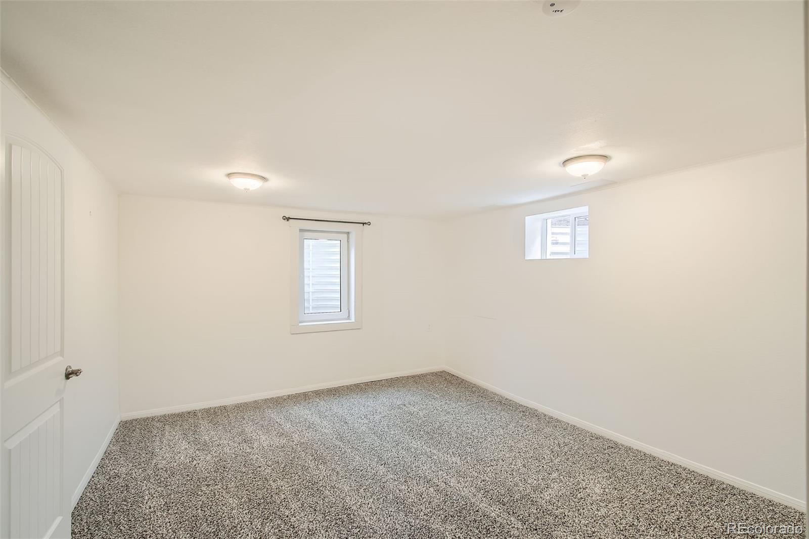 MLS Image #19 for 5669  johnson court,arvada, Colorado