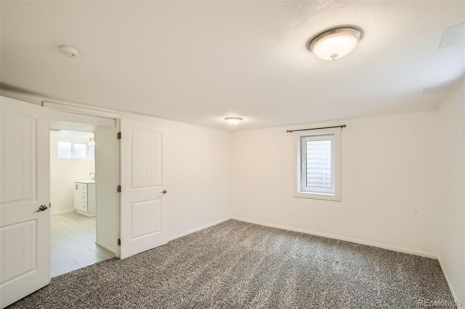 MLS Image #20 for 5669  johnson court,arvada, Colorado