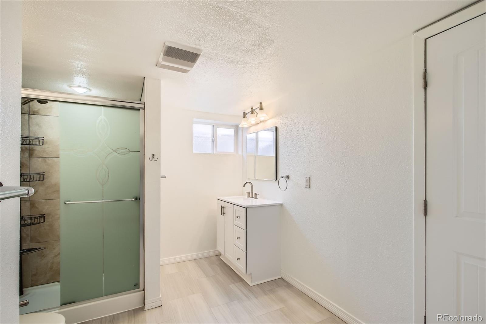 MLS Image #21 for 5669  johnson court,arvada, Colorado