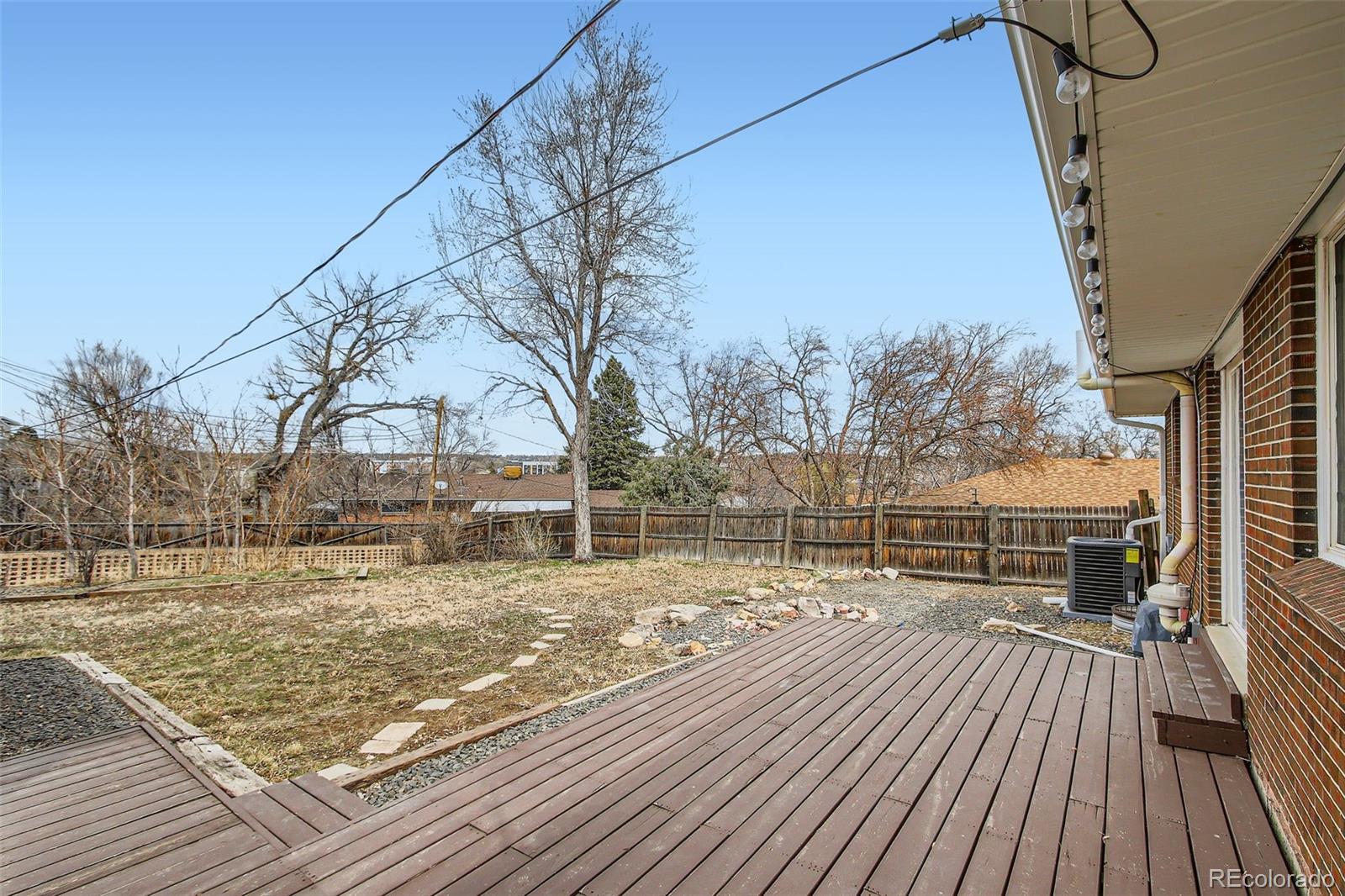 MLS Image #25 for 5669  johnson court,arvada, Colorado
