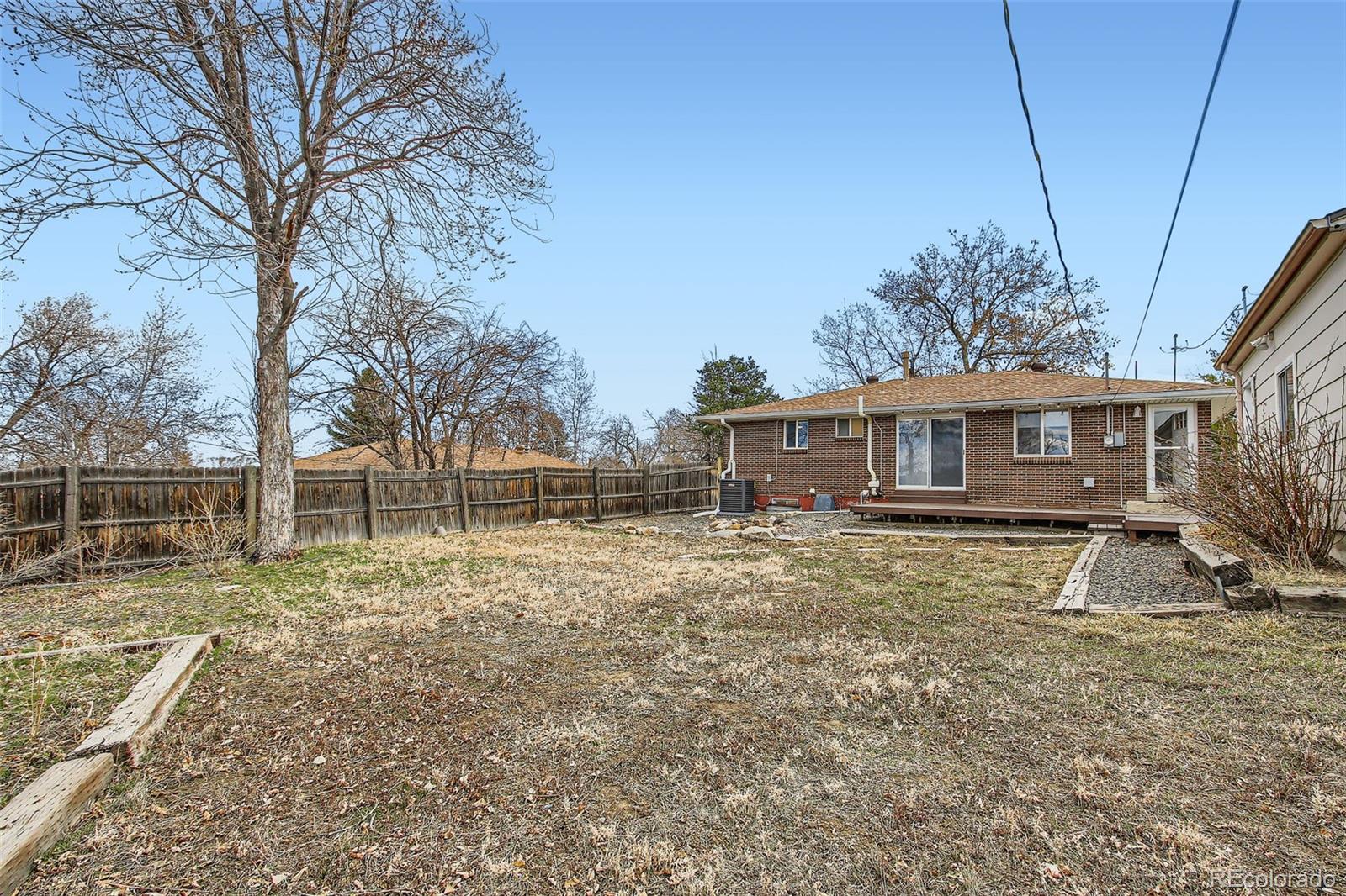 MLS Image #27 for 5669  johnson court,arvada, Colorado