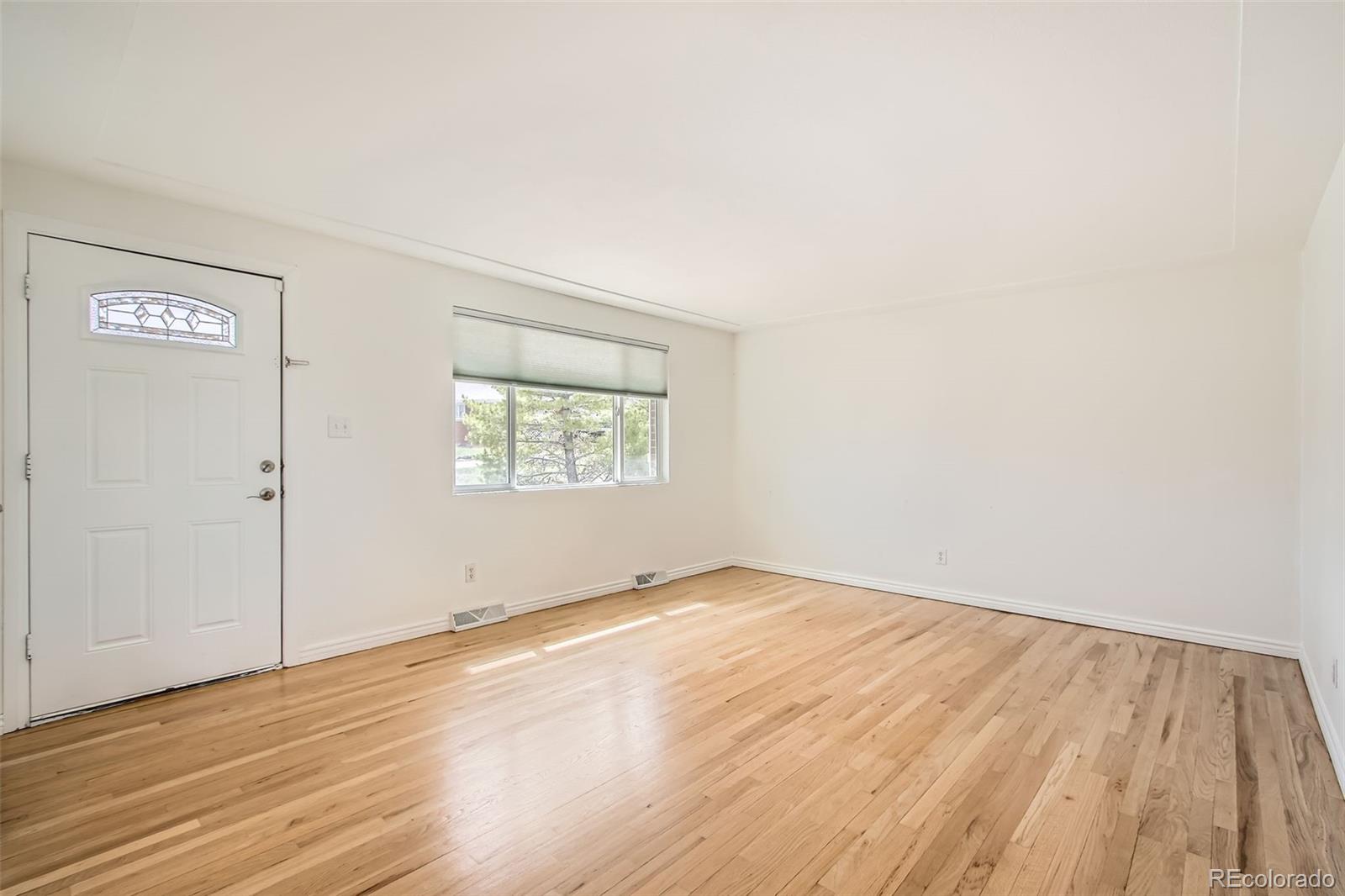 MLS Image #3 for 5669  johnson court,arvada, Colorado