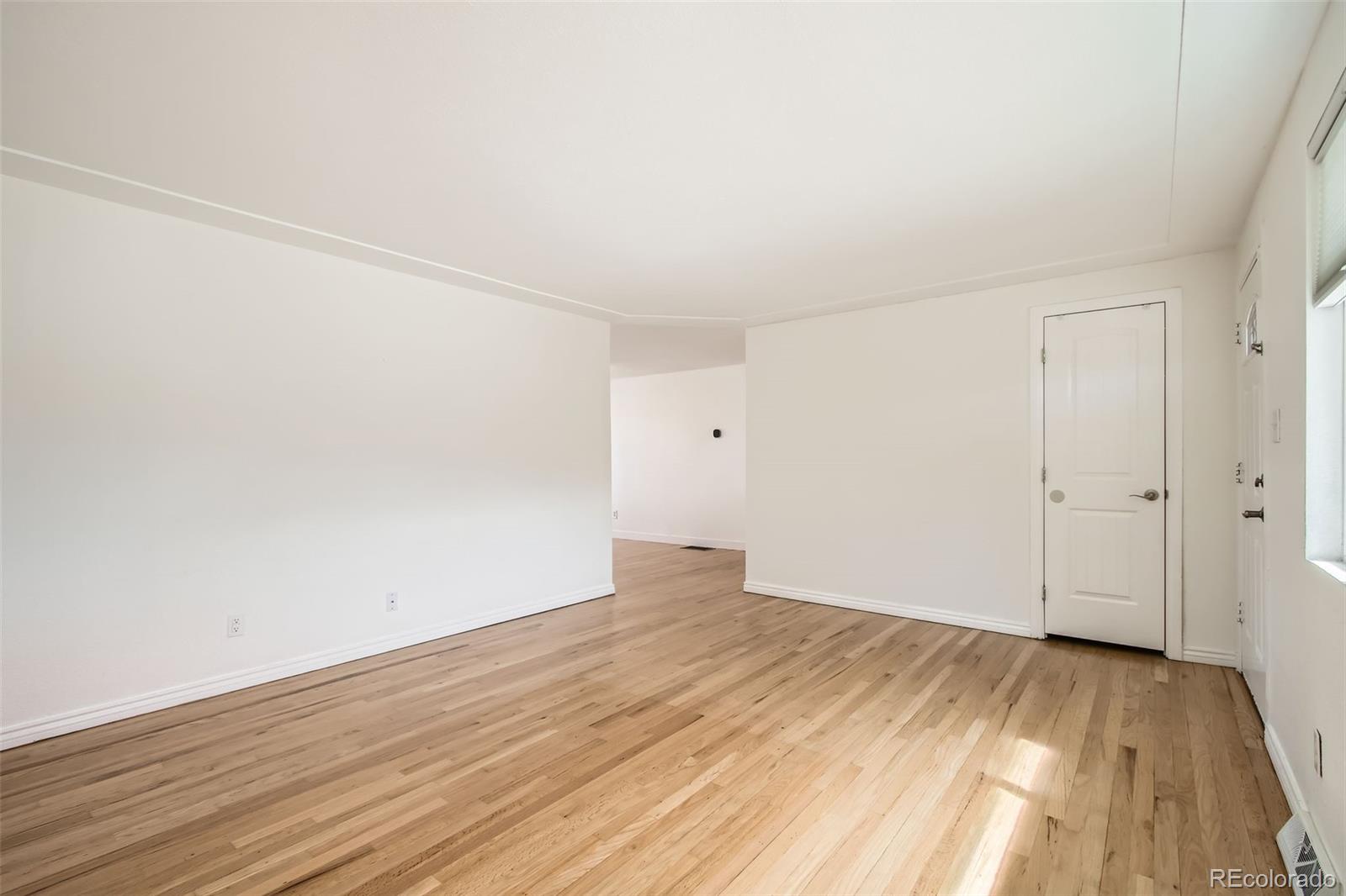 MLS Image #4 for 5669  johnson court,arvada, Colorado