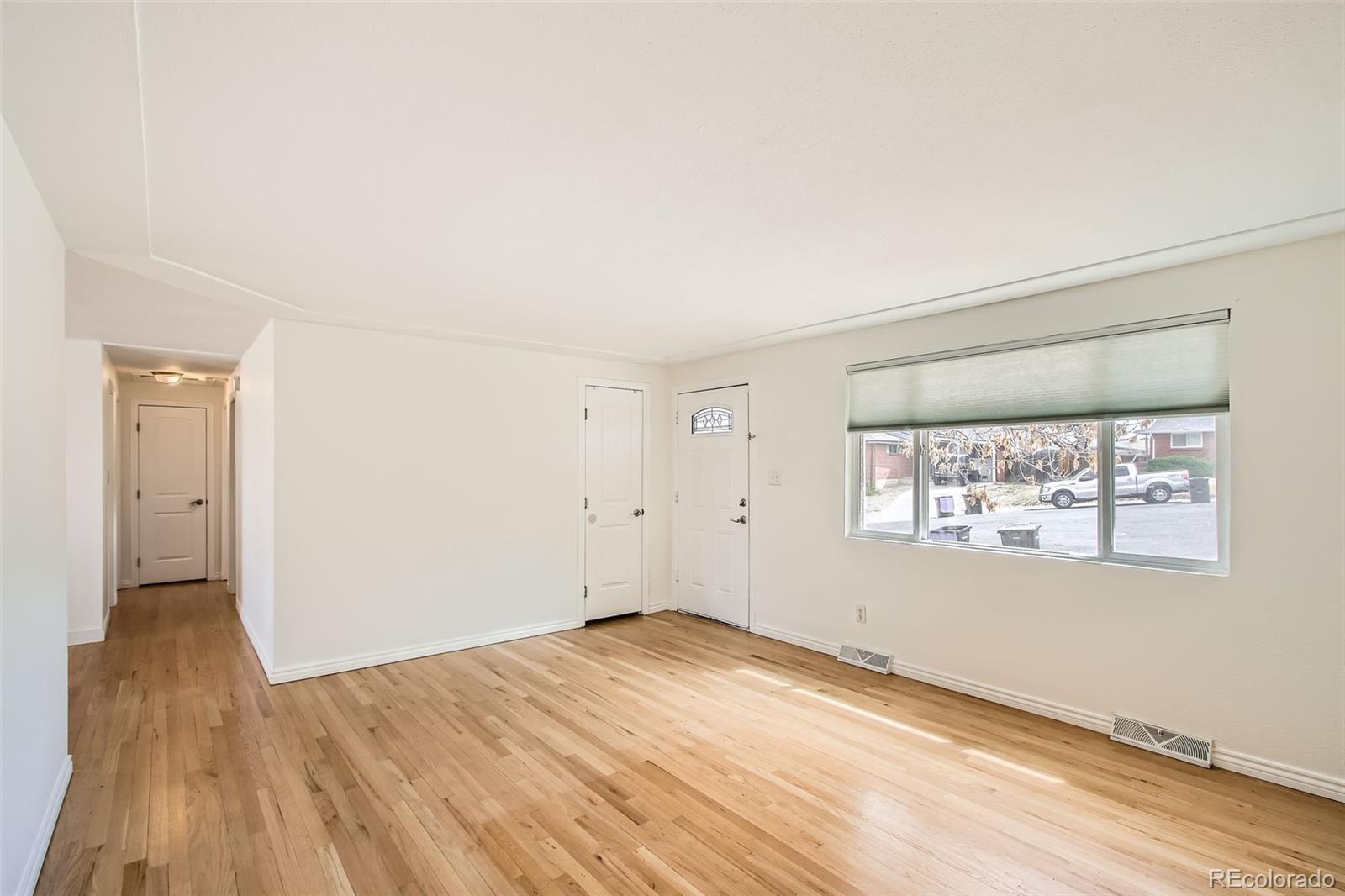 MLS Image #5 for 5669  johnson court,arvada, Colorado