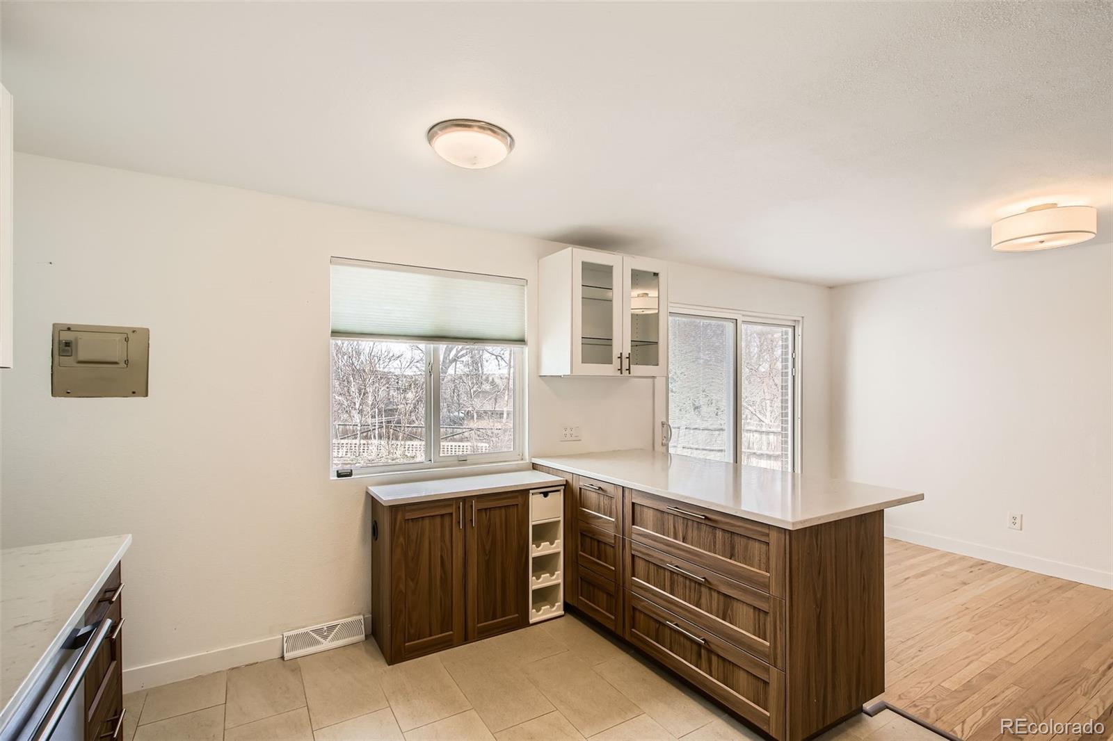 MLS Image #7 for 5669  johnson court,arvada, Colorado