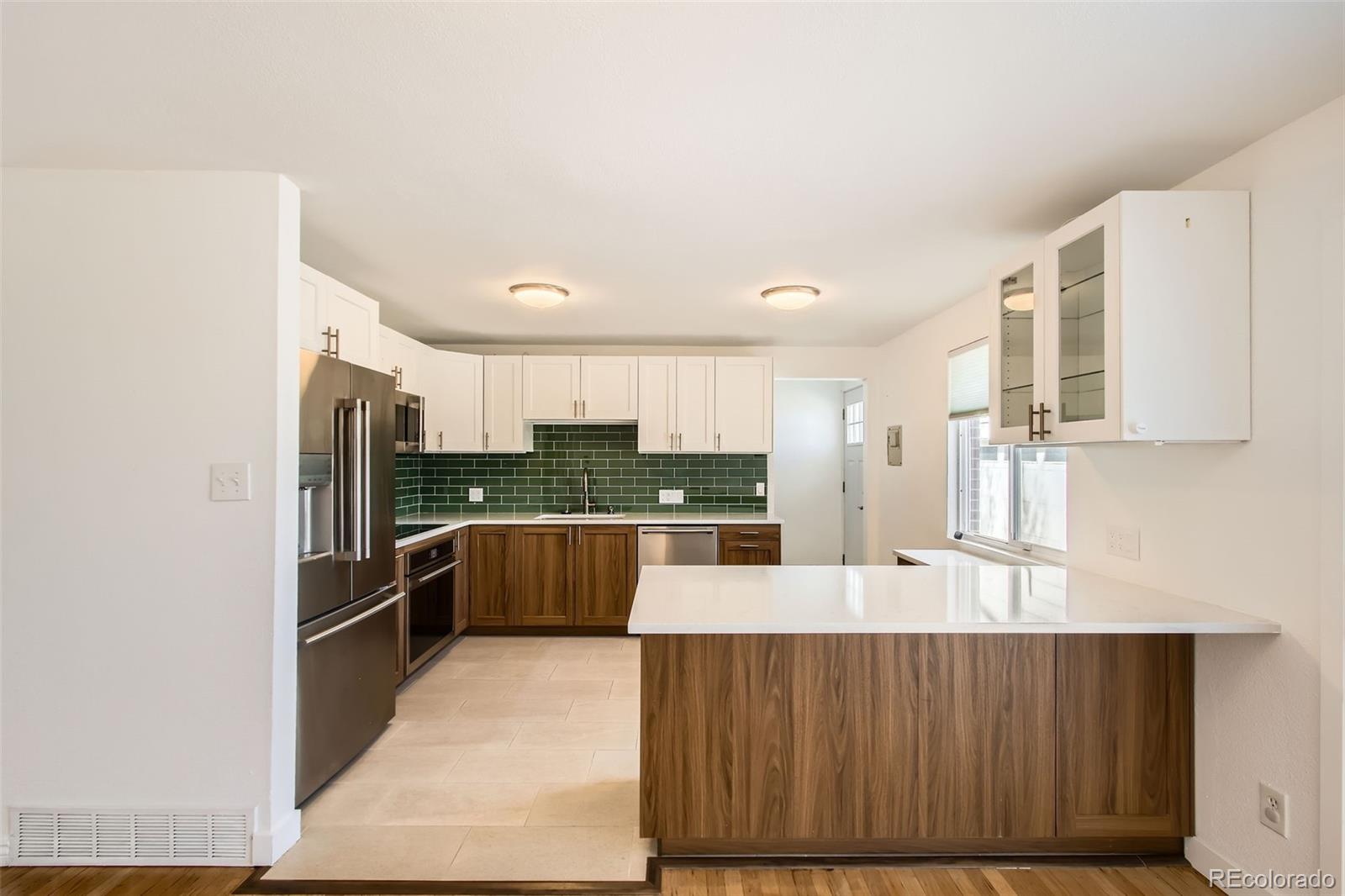 MLS Image #8 for 5669  johnson court,arvada, Colorado